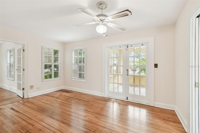 2227 Brevard Rd NE, Saint Petersburg, FL 33704 - photo 26