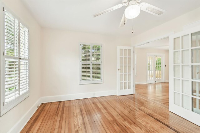 2227 Brevard Rd NE, Saint Petersburg, FL 33704 - photo 29
