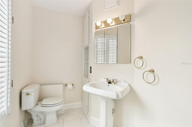 2227 Brevard Rd NE, Saint Petersburg, FL 33704 - photo 30