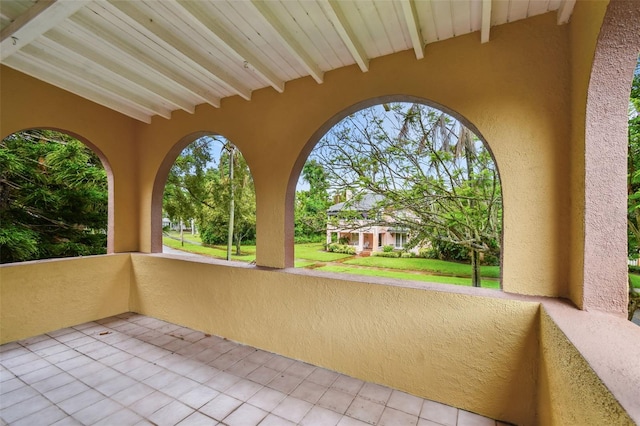 2227 Brevard Rd NE, Saint Petersburg, FL 33704 - photo 32