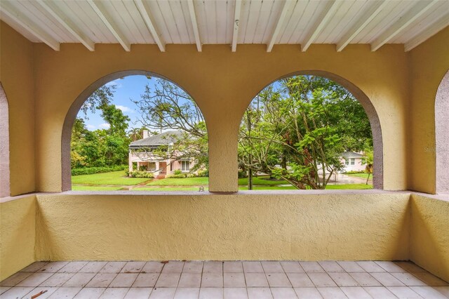 2227 Brevard Rd NE, Saint Petersburg, FL 33704 - photo 33