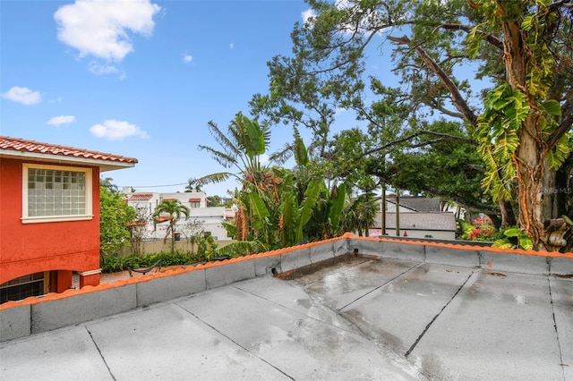 2227 Brevard Rd NE, Saint Petersburg, FL 33704 - photo 36