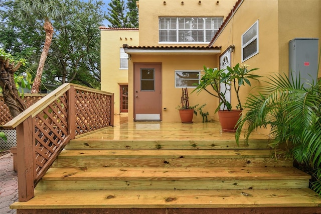 2227 Brevard Rd NE, Saint Petersburg, FL 33704 - photo 39