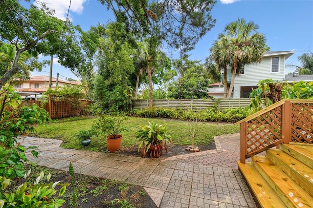 2227 Brevard Rd NE, Saint Petersburg, FL 33704 - photo 41