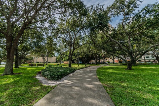 2227 Brevard Rd NE, Saint Petersburg, FL 33704 - photo 47