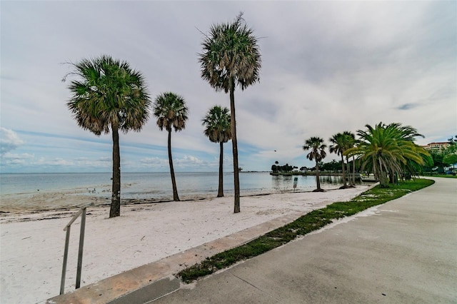 2227 Brevard Rd NE, Saint Petersburg, FL 33704 - photo 48