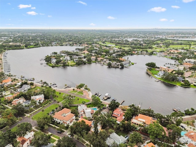 2227 Brevard Rd NE, Saint Petersburg, FL 33704 - photo 42