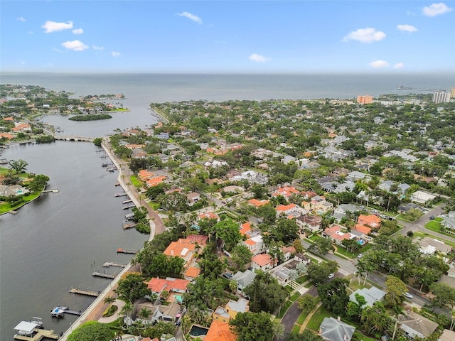 2227 Brevard Rd NE, Saint Petersburg, FL 33704 - photo 44