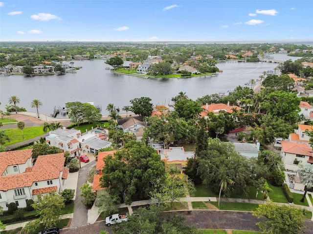 2227 Brevard Rd NE, Saint Petersburg, FL 33704 - photo 8