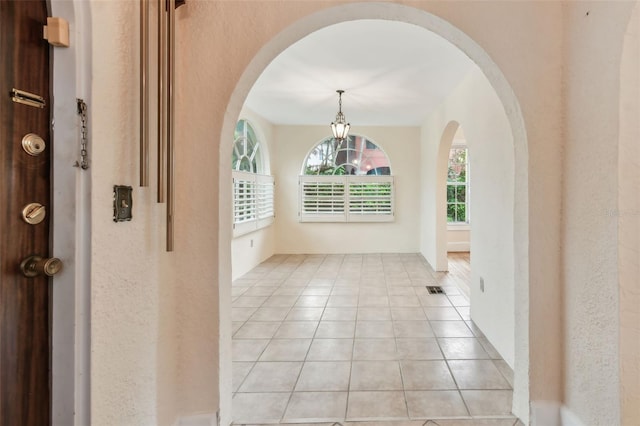 2227 Brevard Rd NE, Saint Petersburg, FL 33704 - photo 11