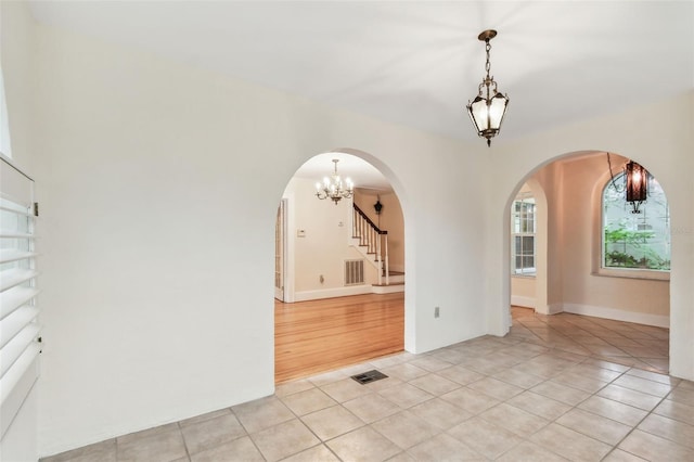 2227 Brevard Rd NE, Saint Petersburg, FL 33704 - photo 12