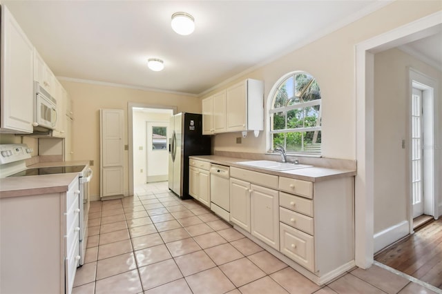 2227 Brevard Rd NE, Saint Petersburg, FL 33704 - photo 17