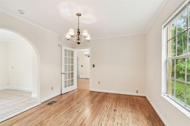 2227 Brevard Rd NE, Saint Petersburg, FL 33704 - photo 19