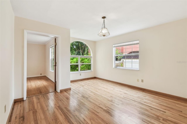 2227 Brevard Rd NE, Saint Petersburg, FL 33704 - photo 21
