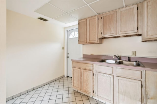 2227 Brevard Rd NE, Saint Petersburg, FL 33704 - photo 22
