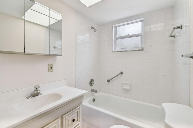2227 Brevard Rd NE, Saint Petersburg, FL 33704 - photo 24