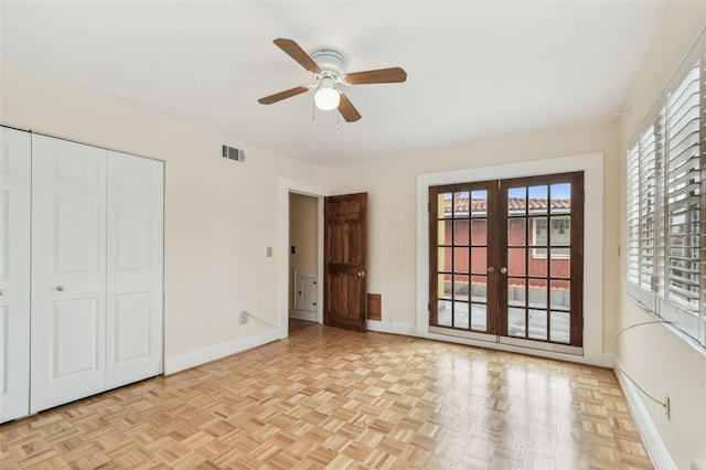 2227 Brevard Rd NE, Saint Petersburg, FL 33704 - photo 34