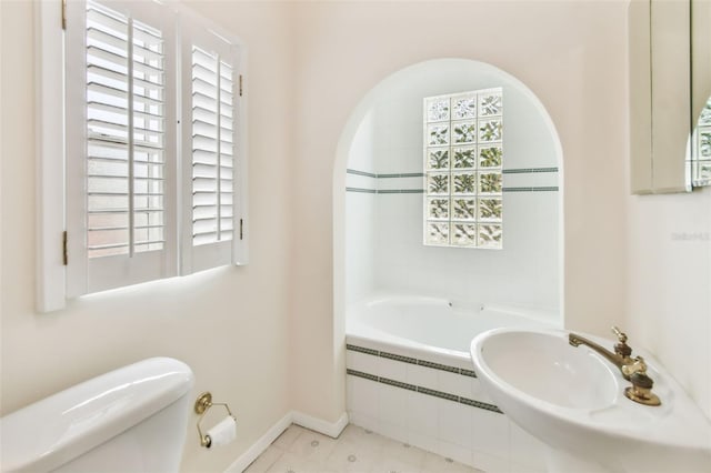 2227 Brevard Rd NE, Saint Petersburg, FL 33704 - photo 37