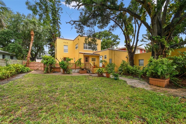 2227 Brevard Rd NE, Saint Petersburg, FL 33704 - photo 40