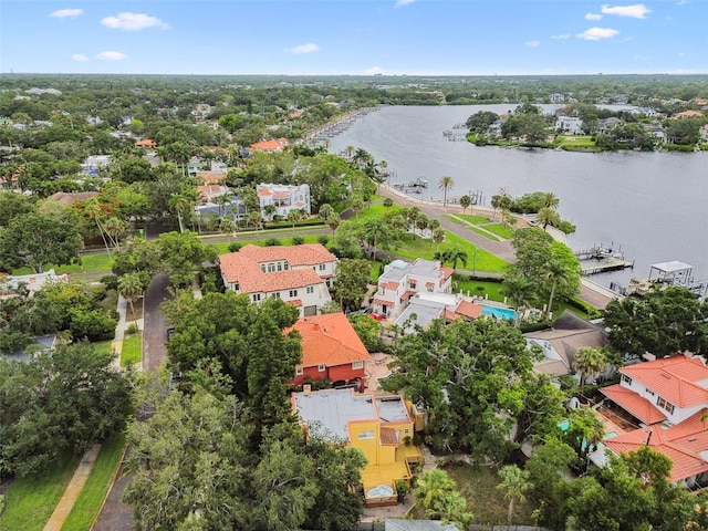 2227 Brevard Rd NE, Saint Petersburg, FL 33704 - photo 43