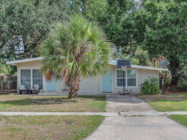 4425 W Bay Ave, Tampa, FL 33616 - photo 1