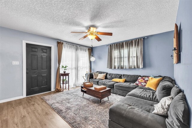 4425 W Bay Ave, Tampa, FL 33616 - photo 2