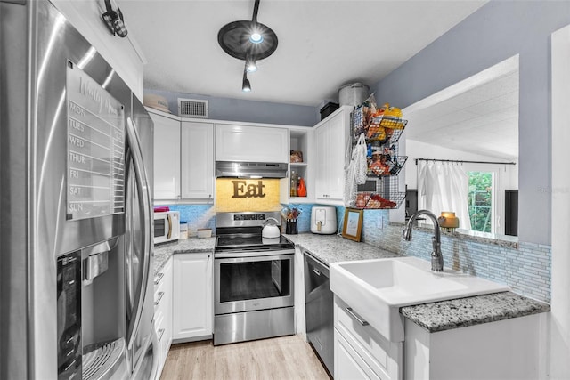 4425 W Bay Ave, Tampa, FL 33616 - photo 3
