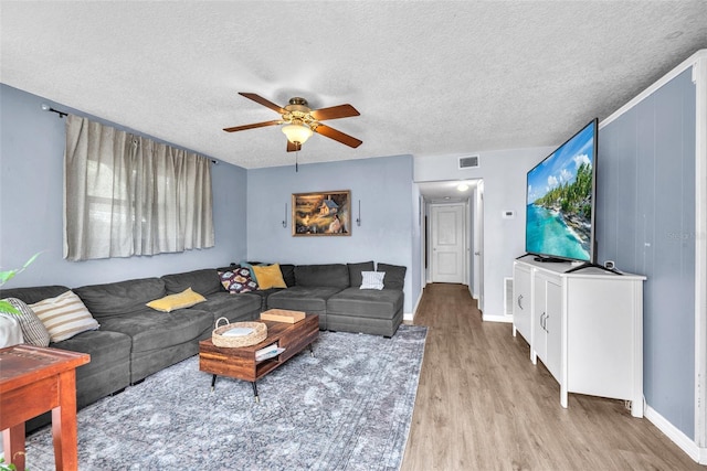 4425 W Bay Ave, Tampa, FL 33616 - photo 4