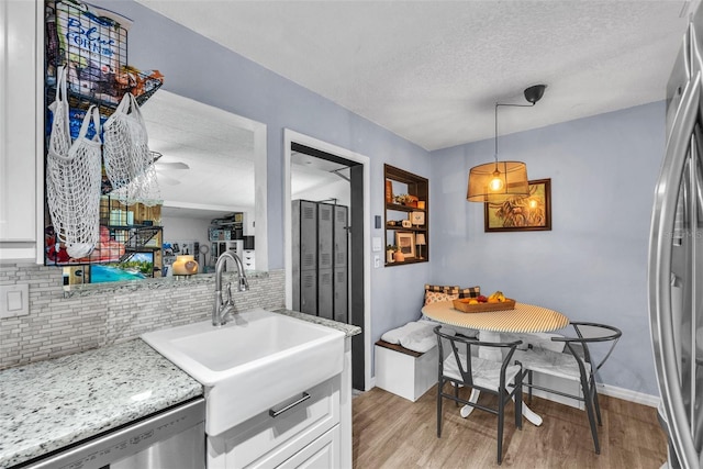 4425 W Bay Ave, Tampa, FL 33616 - photo 6
