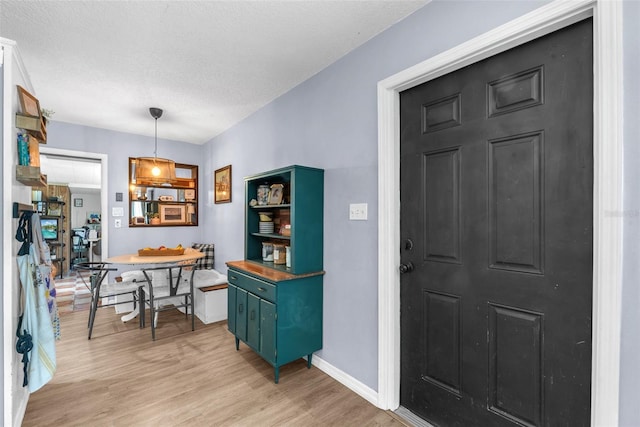 4425 W Bay Ave, Tampa, FL 33616 - photo 7