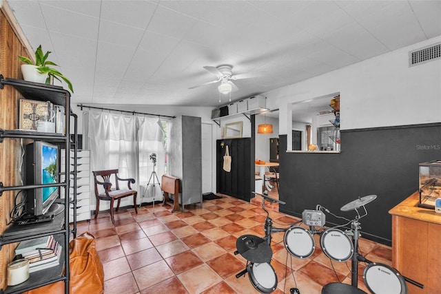 4425 W Bay Ave, Tampa, FL 33616 - photo 8