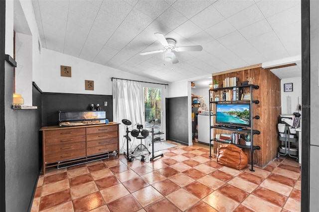 4425 W Bay Ave, Tampa, FL 33616 - photo 9