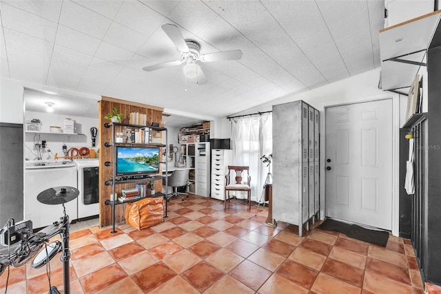 4425 W Bay Ave, Tampa, FL 33616 - photo 10