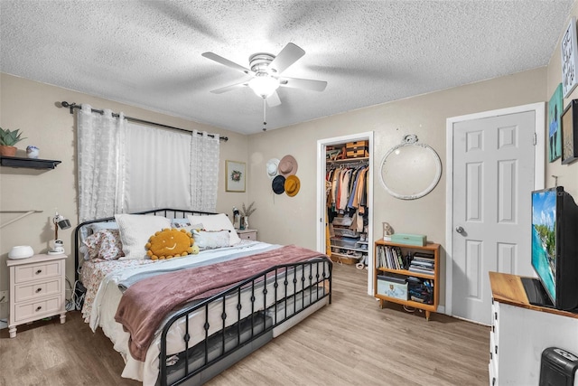 4425 W Bay Ave, Tampa, FL 33616 - photo 11