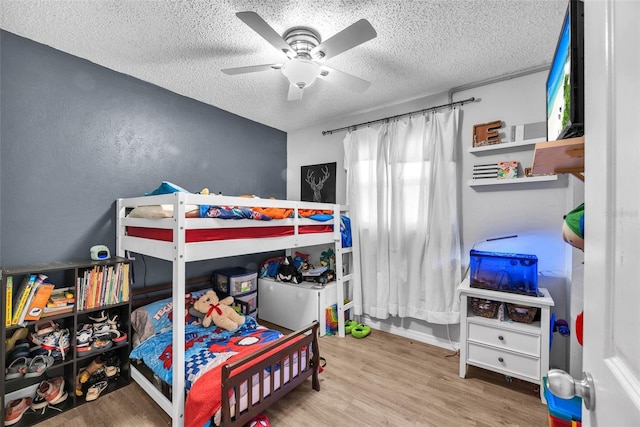 4425 W Bay Ave, Tampa, FL 33616 - photo 16