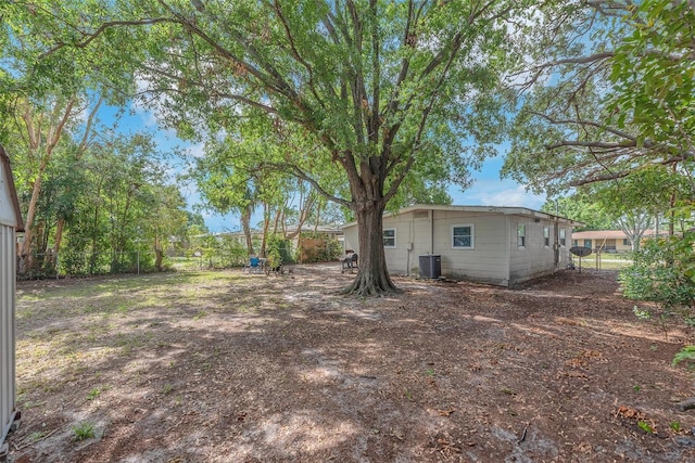4425 W Bay Ave, Tampa, FL 33616 - photo 17