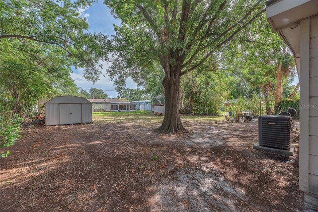 4425 W Bay Ave, Tampa, FL 33616 - photo 18