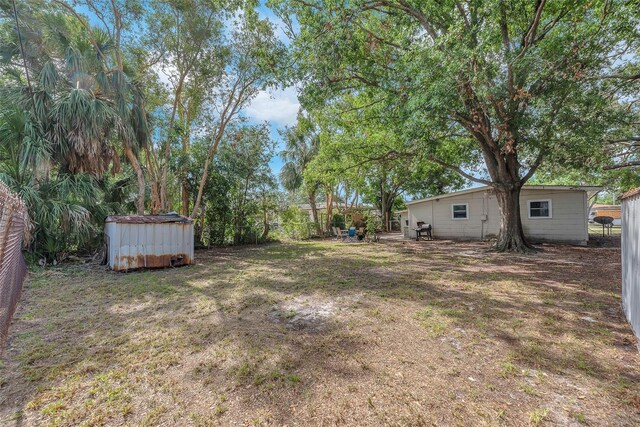 4425 W Bay Ave, Tampa, FL 33616 - photo 19