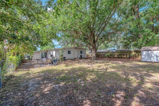 4425 W Bay Ave, Tampa, FL 33616 - photo 20