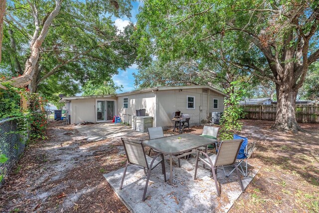 4425 W Bay Ave, Tampa, FL 33616 - photo 21