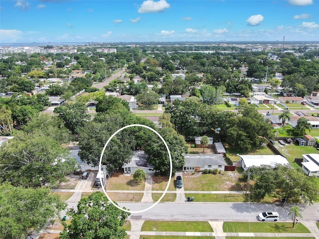 4425 W Bay Ave, Tampa, FL 33616 - photo 23