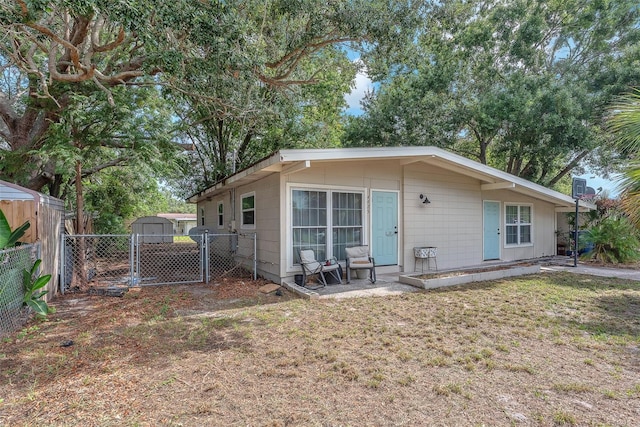 4425 W Bay Ave, Tampa, FL 33616 - photo 24