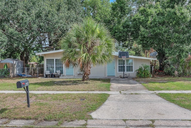 4425 W Bay Ave, Tampa, FL 33616 - photo 25