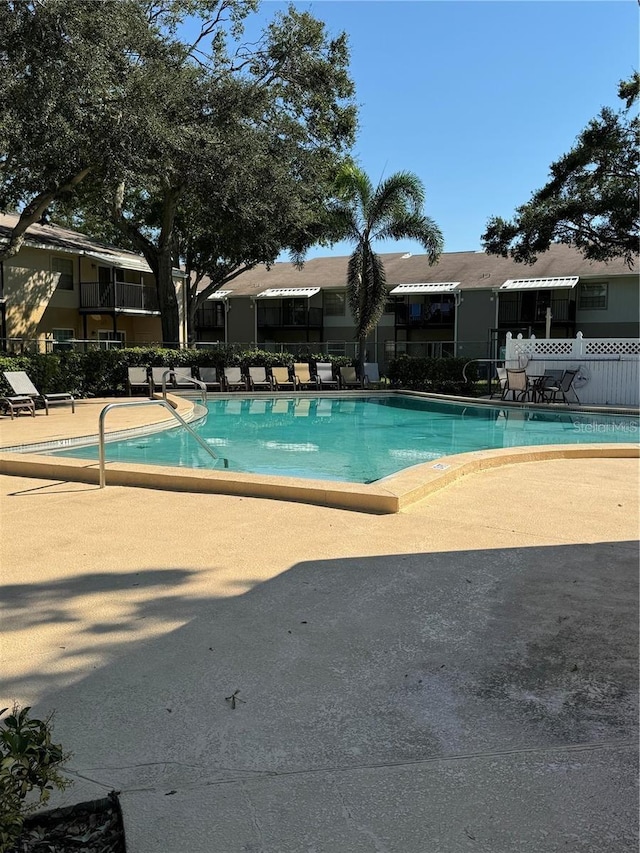 3802 N Oak Dr Unit W22, Tampa, FL 33611 - photo 17