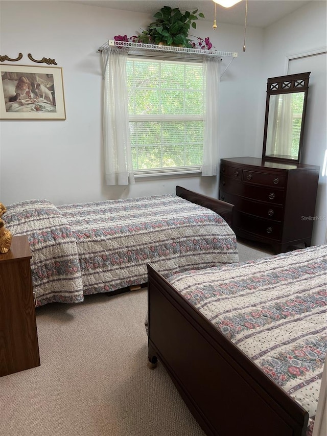 7616 Colonial Ct, Tampa, FL 33615 - bedroom with carpet