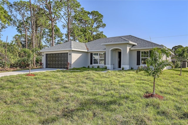 23440 Corinne Ave, Port Charlotte, FL 33980 - photo 1