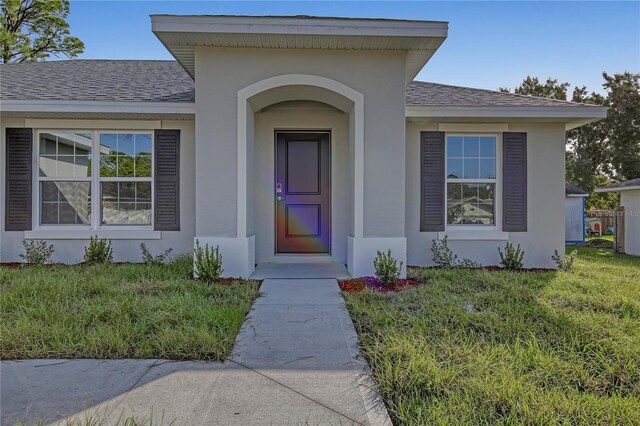 23440 Corinne Ave, Port Charlotte, FL 33980 - photo 2