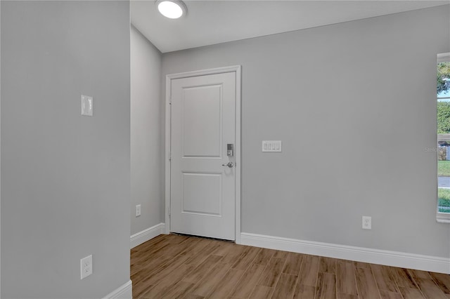 23440 Corinne Ave, Port Charlotte, FL 33980 - photo 3