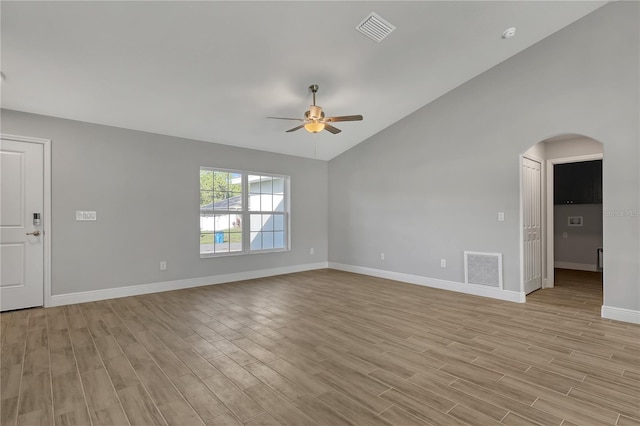 23440 Corinne Ave, Port Charlotte, FL 33980 - photo 4