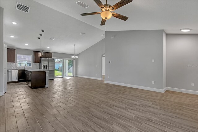 23440 Corinne Ave, Port Charlotte, FL 33980 - photo 5